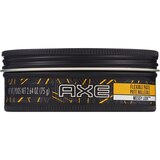 AXE Messy Look Flexible Hair Paste, 2.64 OZ, thumbnail image