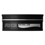 AXE Natural Look Softening Control Hair Clay, thumbnail image 2 of 3