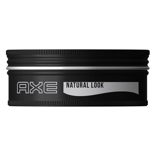 AXE Natural Look Softening Control Hair Clay