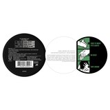 AXE Natural Look Softening Control Hair Clay, thumbnail image 3 of 3