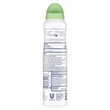 Dove Advanced Care 48-Hour Antiperspirant & Deodorant Dry Spray, Cool Essentials, thumbnail image