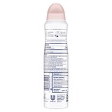 Dove Advanced Care 48-Hour Antiperspirant & Deodorant Dry Spray, Beauty Finish, 3.8 OZ, thumbnail image