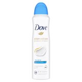 Dove Advanced Care 48-Hour Antiperspirant & Deodorant Dry Spray, Nourished Beauty, 3.8 OZ, thumbnail image