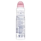 Dove Advanced Care 48-Hour Antiperspirant & Deodorant Dry Spray, Revive, 3.8 OZ, thumbnail image