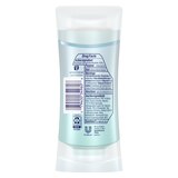 Degree Motionsense 72-Hour Antiperspirant & Deodorant Stick, Berry Cool, 2.6 OZ, thumbnail image