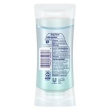 Degree Motionsense 72-Hour Antiperspirant & Deodorant Stick, Berry Cool, 2.6 OZ, thumbnail image 2 of 5