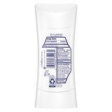 Dove Advanced Care 48-Hour Antiperspirant & Deodorant Stick, Cool Essentials, thumbnail image