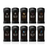 AXE 48-Hour Anti Sweat Antiperspirant & Deodorant Stick, Gold Temptation, 2.7 OZ, thumbnail image