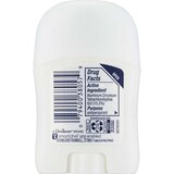 Dove go fresh Cool Essentials Antiperspirant Deodorant, thumbnail image