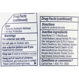 Dove go fresh Cool Essentials Antiperspirant Deodorant, thumbnail image