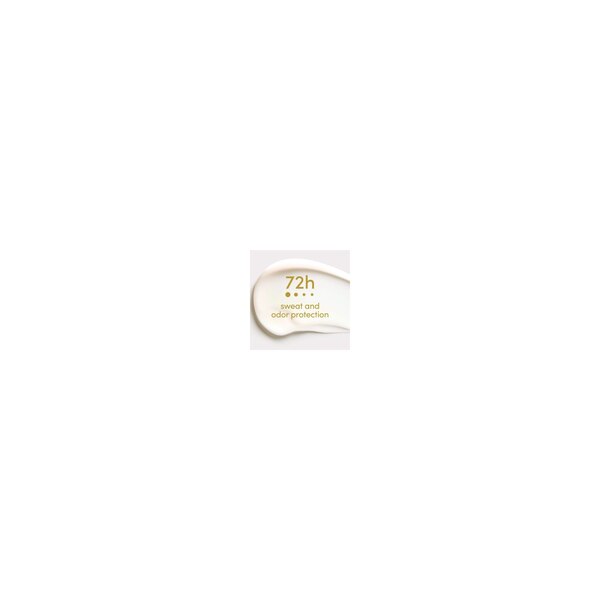 Dove Advanced Care 48-Hour Antiperspirant & Deodorant Stick, Original Clean, 2.6 OZ