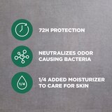 Dove Men+Care 72-Hour Sensitive Shield Antiperspirant Stick, 2.7 OZ, thumbnail image