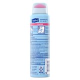 Suave Antiperspirant Dry Powder Spray, 3.8 OZ, thumbnail image
