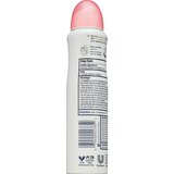 Dove Advanced Care 48-Hour Antiperspirant & Deodorant Dry Spray, Rose Petals, thumbnail image