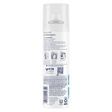 Dove Advanced Dry Shampoo, Fresh Coconut, 5 OZ, thumbnail image 2 of 6
