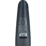 Dove Men+Care Cooling Relief Shampoo, 12 OZ, thumbnail image