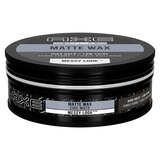 AXE Styling Urban Messy Look Matte Wax, 2.64 OZ, thumbnail image