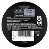 AXE Styling Urban Messy Look Matte Wax, 2.64 OZ, thumbnail image
