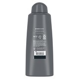 Dove Men+Care Fresh & Clean 2-in-1 Shampoo & Conditioner, thumbnail image