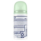 Dove Advanced Care 48-Hour Antiperspirant & Deodorant Dry Spray, 1 OZ, thumbnail image