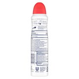 Dove Antiperspirant & Deodorant Dry Spray, Apple & White Tea, 3.8 OZ, thumbnail image