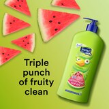 Suave Kids 3-in-1 Shampoo Conditioner & Body Wash, thumbnail image 4 of 5