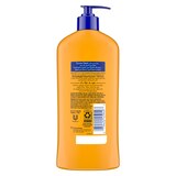 Suave Kids Coconut Splash 2-in-1 Shampoo & Conditioner, thumbnail image