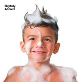 Suave Kids Coconut Splash 2-in-1 Shampoo & Conditioner, thumbnail image