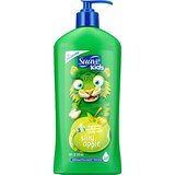 Suave Kids 3-in-1 Shampoo Conditioner & Body Wash, thumbnail image