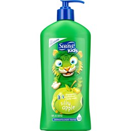seowidget