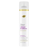 Dove Advanced Volume & Fullness Dry Shampoo, 7.3 OZ, thumbnail image