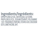 Dove 48-Hour Aluminum-Free Deodorant Stick, Cucumber & Green Tea, 2.6 OZ, thumbnail image