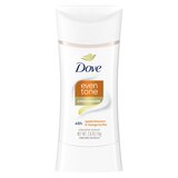Dove Even Tone Antiperspirant Deodorant, Apple Blossom & Mango Butter, 2.6 OZ, thumbnail image