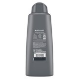 Dove Men+Care Hydration Fuel 2-in-1 Shampoo and Conditioner, 20.4 OZ, thumbnail image