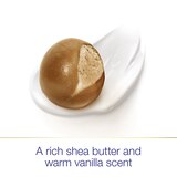 Dove Advanced Care 72-Hour Antiperspirant & Deodorant Dry Spray, Shea Butter, 3.8 OZ, thumbnail image 3 of 3