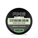 AXE Styling Texturizing Cream, thumbnail image