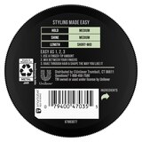 AXE Styling Texturizing Cream, thumbnail image