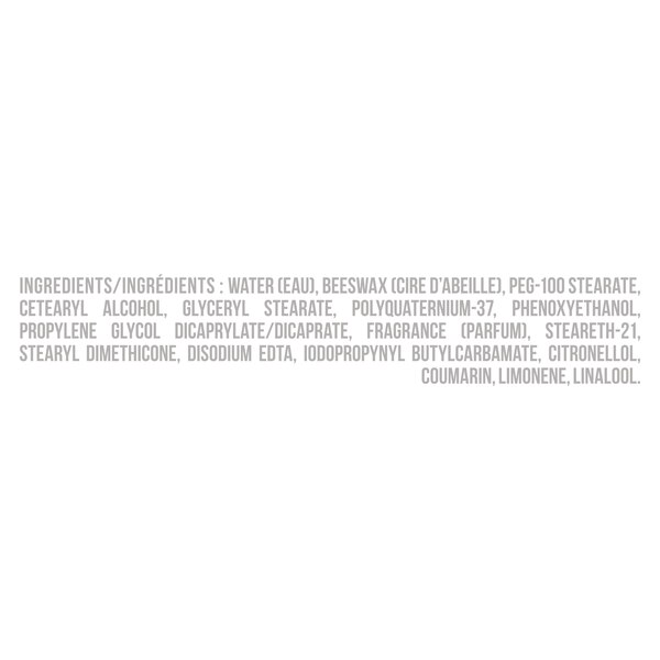 AXE Styling Texturizing Cream
