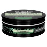 AXE Styling Texturizing Cream, thumbnail image