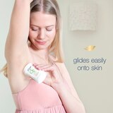 Dove Aluminum-Free Deodorant Stick, Cucumber & Green Tea, 2.6 OZ, 2 Pack, thumbnail image 5 of 8