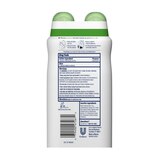 Dove Advanced Care 48-Hour Antiperspirant & Deodorant Dry Spray, Cool Essentials, thumbnail image