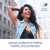 Dove Advanced Care 48-Hour Antiperspirant & Deodorant Dry Spray, Cool Essentials, thumbnail image