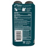 Degree Ultraclear 72-Hour Black + White Antiperspirant & Deodorant Dry Spray, Fresh, thumbnail image
