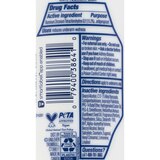Dove 48-Hour Antiperspirant & Deodorant Stick, Caring Coconut, 2.6 OZ, thumbnail image