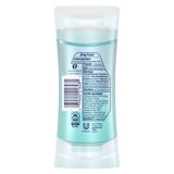 Degree Ultraclear 72-Hour Black + White Antiperspirant & Deodorant Stick, Pure Clean, 2.6 OZ, thumbnail image