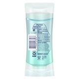 Degree 72-Hour Advanced Antiperspirant & Deodorant Stick, Move Fresh Coconut, 2.6 OZ, thumbnail image 2 of 6