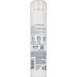 Dove Advanced Dry Shampoo, Fresh Coconut, 7.3 OZ, thumbnail image