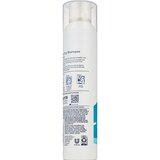 Dove Advanced Dry Shampoo, Fresh Coconut, 7.3 OZ, thumbnail image