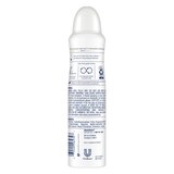 Dove 0% Aluminum 48-Hour Deodorant Spray, Coconut & Pink Jasmine, 4 OZ, thumbnail image