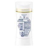 Dove Ultimate 48-Hour Water-Based + Glycerin Antiperspirant & Deodorant Stick, Cucumber Water & Mint, thumbnail image